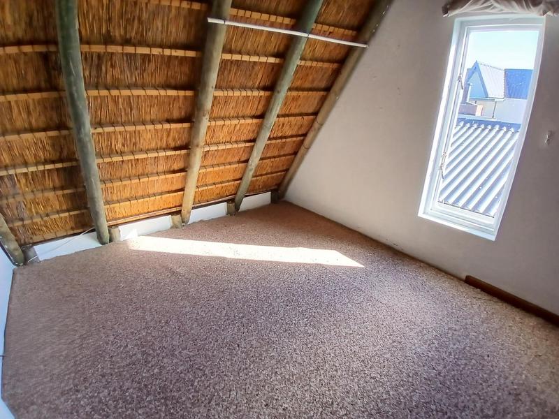 6 Bedroom Property for Sale in Stilbaai Wes Western Cape